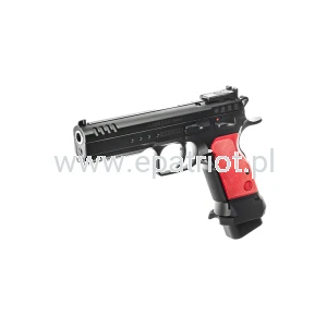 Pistolet TANFOGLIO Limited kal. 9mm (1)