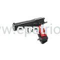 Pistolet TANFOGLIO Limited OR kal. 9mm