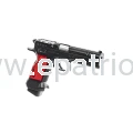 Pistolet TANFOGLIO Limited OR kal. 9mm