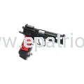 Pistolet TANFOGLIO Limited OR kal. 9mm