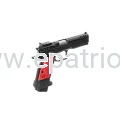 Pistolet TANFOGLIO Limited OR kal. 9mm