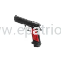 Pistolet TANFOGLIO Limited OR kal. 9mm