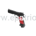 Pistolet TANFOGLIO Limited OR kal. 9mm