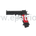Pistolet TANFOGLIO Limited OR kal. 9mm