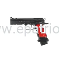 Pistolet TANFOGLIO Limited OR kal. 9mm