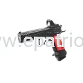 Pistolet TANFOGLIO Limited OR kal. 9mm