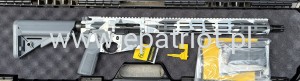 Karabinek Daniel Defense DD4 V7 16" ICE BREAKER bez optyki