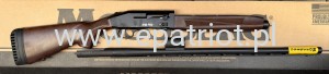 Strzelba Mossberg 940 Pro Field 85154