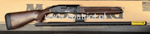 Strzelba Mossberg 940 Pro Field 85154