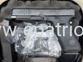 Pistolet GLOCK 47 Gen5 MOS FS