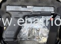 Pistolet GLOCK 47 Gen5 MOS FS