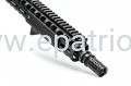 Karabinek Griffin Armament MK2 Patrol 13.7"