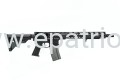 Karabinek Griffin Armament MK2 Patrol 13.7"