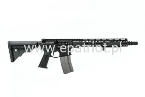 Karabinek Griffin Armament MK2 Patrol 13.7" 