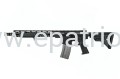 Karabinek Griffin Armament MK2 Patrol 13.7"
