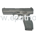 Pistolet HK SFP9F OR A1 Edycja Jubileuszowa SNIPER GREY
