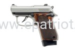 Pistolet Beretta 30X Tomcat Just in Case