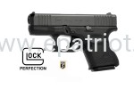 Pistolet Glock 26 FS Gen 5