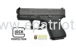 Pistolet Glock 26 MOS FS Gen 5