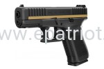 Pistolet Glock 44 Gen 5 Gold