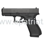 Pistolet Glock 45 Gen 5 Brasil