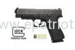 Pistolet Glock 48 MOS FS R Gen 5