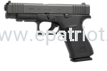 Pistolet GLOCK 48 R FS Gen 5