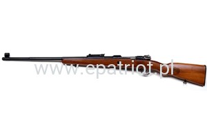Karabin Zastava M48 SURPLUS