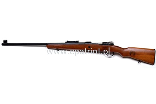Karabin Zastava M48 SURPLUS
