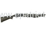 Strzelba BRONCO TACSX 12 SPS SPAS Style
