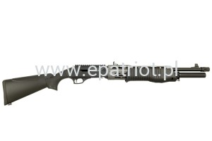 Strzelba BRONCO TACSX 12 SPS SPAS Style
