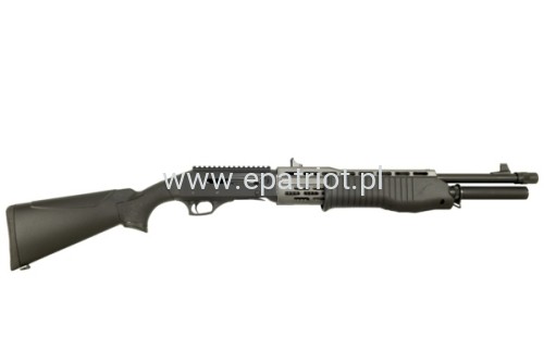 Strzelba BRONCO TACSX 12 SPS SPAS Style