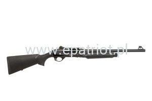 Strzelba BRONCO TACSX T2