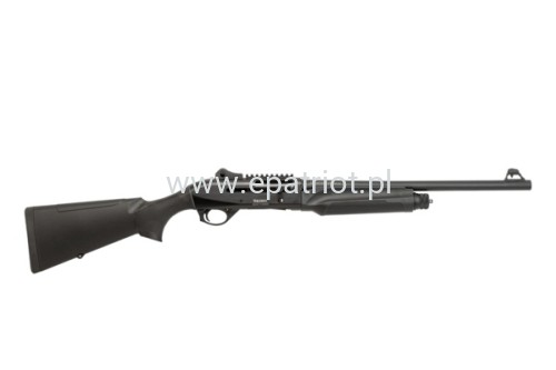 Strzelba BRONCO TACSX T2