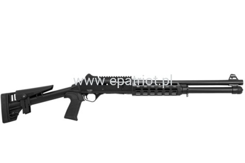 Strzelba BRONCO TACSX T4