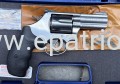 Rewolwer Smith Wesson 686-6 Plus 3'' 164300