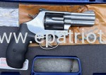 Rewolwer Smith & Wesson 686-6 Plus 3'' 164300