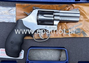 Rewolwer Smith & Wesson 686-6 Plus 3'' 164300