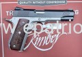 Pistolet KIMBER Camp Guard NS kal. 10mm Auto