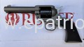Rewolwer Ruger Wrangler 4,62'' .22LR 2003