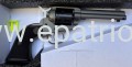 Rewolwer Ruger Wrangler 4,62'' .22LR 2003