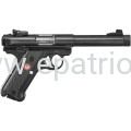 Pistolet Ruger Mark IV Target 5,5'' 40178