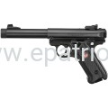 Pistolet Ruger Mark IV Target 5,5'' 40178