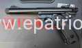 Pistolet Ruger Mark IV Target 5,5'' 40178