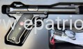Pistolet Ruger Mark IV Target 5,5'' 40178