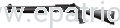 Strzelba PANZER ARMS PA-103 kal. 12/76