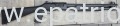 Strzelba PANZER ARMS PA-103 kal. 12/76