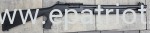 Strzelba PANZER ARMS PA-103 kal. 12/76