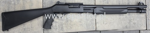 Strzelba PANZER ARMS PA-103 kal. 12/76