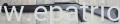 Strzelba PANZER ARMS PA-103 kal. 12/76